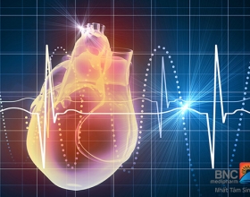 Chuyên gia tim mạch với 20 năm kinh nghiệm tiết lộ 5 điều 'cấm kỵ' trước 9 giờ sáng để bảo vệ trái tim
